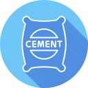 cemento icon