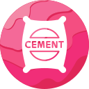 cemento icon