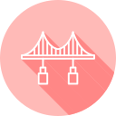 puente icon