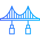 puente icon