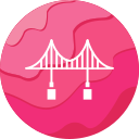 puente icon