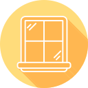 ventanas icon