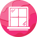 ventanas icon