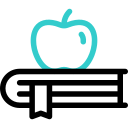 manzana icon