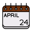 abril 