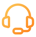 auriculares icon