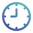 reloj icon