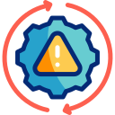 Recovery icon