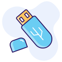 usb icon