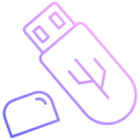 usb icon