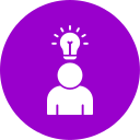 ideas icon