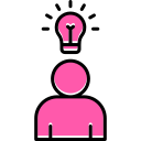 ideas icon