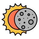 eclipse icon