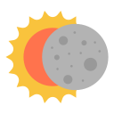 eclipse icon