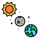 eclipse icon