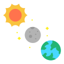 eclipse icon