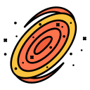 galaxia icon