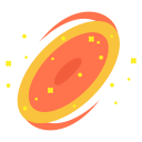 galaxia icon