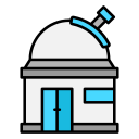 observatorio icon