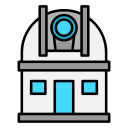 observatorio icon