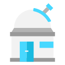 observatorio icon