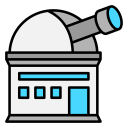 observatorio icon