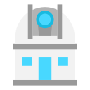 observatorio icon