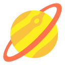 saturno icon