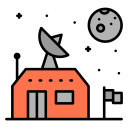 base espacial icon