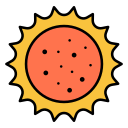 sol icon