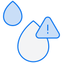 agua icon