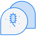 información icon