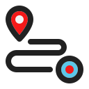 ruta icon