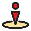 persona icon