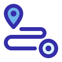 ruta icon