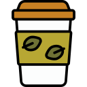 café icon