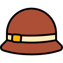 sombrero icon