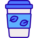 café icon