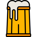 cerveza icon