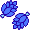 piña de pino icon