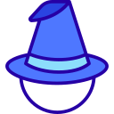 sombrero icon