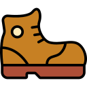 bota icon