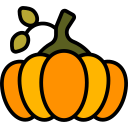 calabaza icon