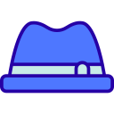 sombrero icon