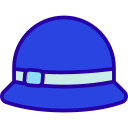 sombrero icon