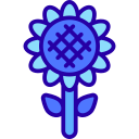 girasol icon