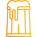 cerveza icon