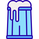 cerveza icon