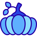 calabaza icon