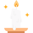 vela icon